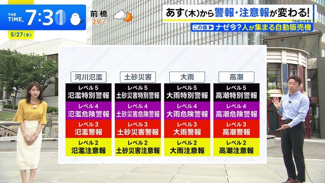 佐々木舞音 THE TIME 12