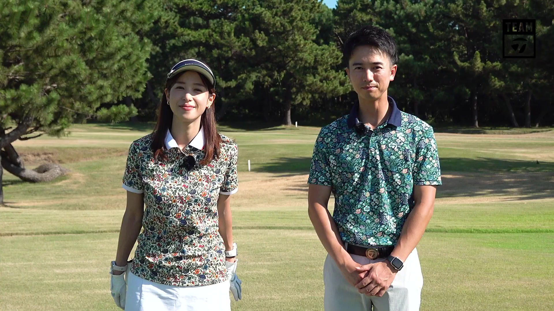 あおいれな しゃがみ 鷲見玲奈アナ ミニスカしゃがみパンチラ!!【GIF動画あり】 : アナきゃぷ速報