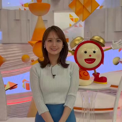 井上清華 X Twitter 1
