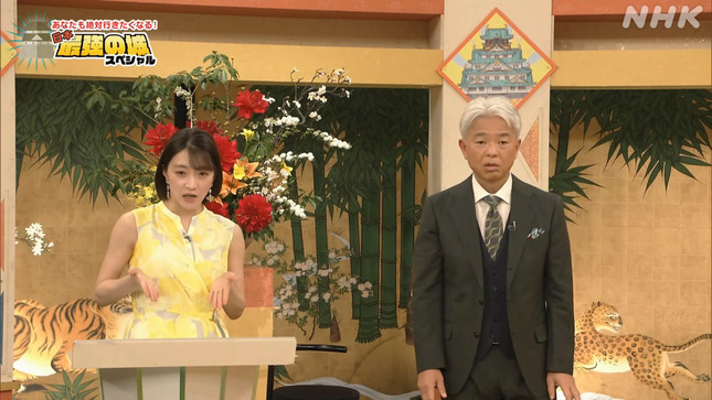 赤木野々花 日本最強の城 12