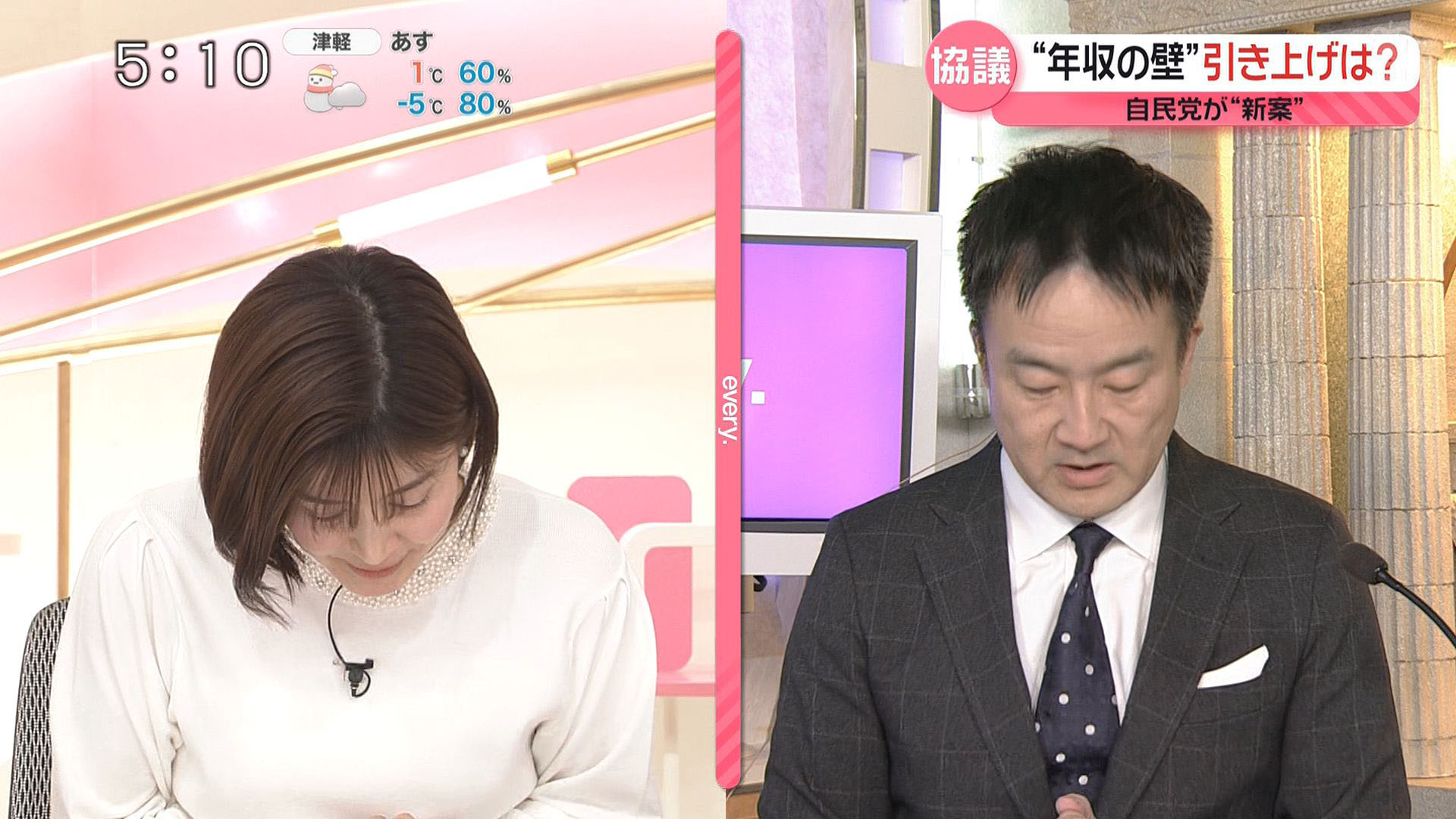 鈴江奈々　下着 