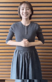 河出奈都美 X Twitter 13