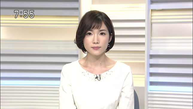 森花子 茨城ニュースいば6 奥貫仁美 齊藤済美 3