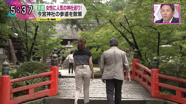 セーフィー、オフィスは顔パス「Safie ...
