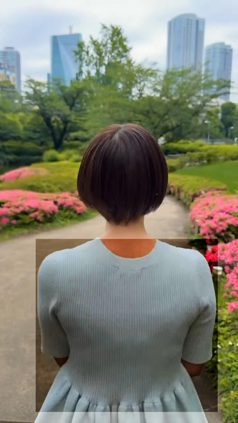 今井春花 Instagram 23