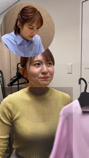 三山賀子 Instagram 21