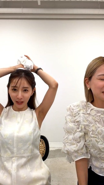 田中みな実 Instagram 16