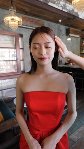 田﨑さくら Instagram 1
