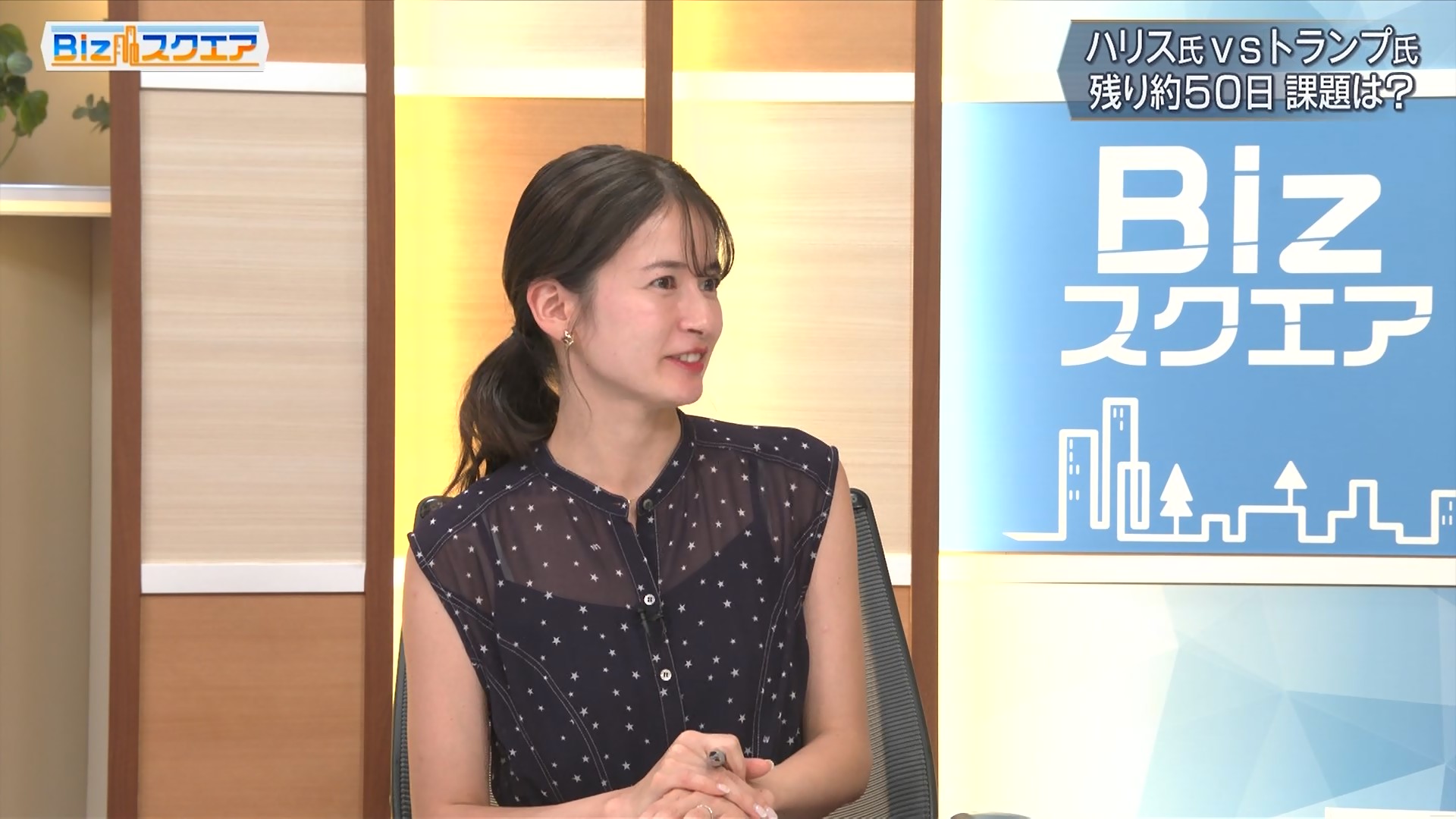 橋本菜穂子レイプ緊縛画像  