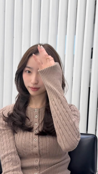 林佑香 Instagram 13