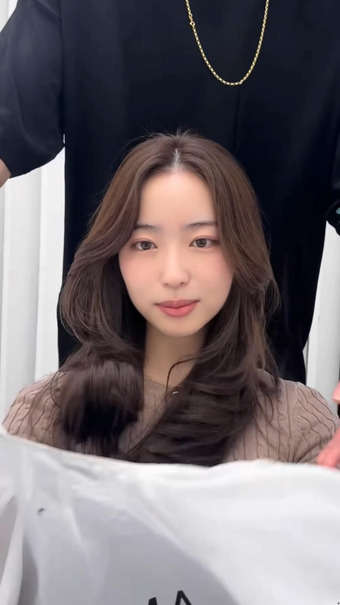 林佑香 Instagram 7