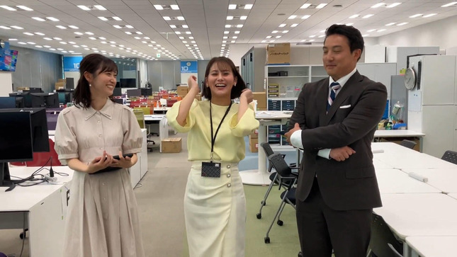 藤井由依 X Twitter 8
