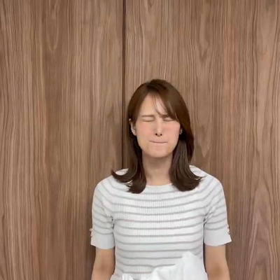 井上清華 X Twitter 11