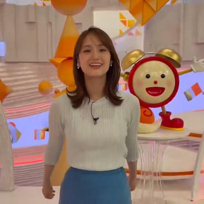 井上清華 X Twitter 12