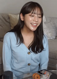 貴島明日香 あすかさんち。 26