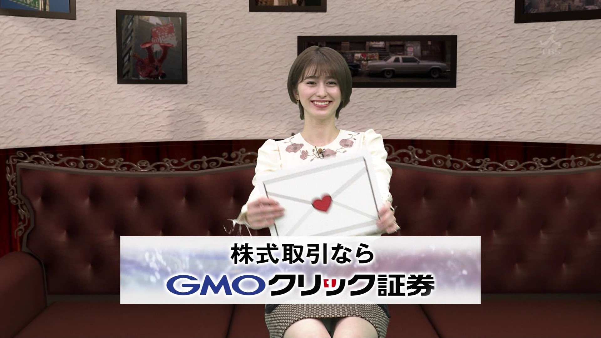 GGGqť/זʑvol.138yLԐ~݋֎~n YouTube>10{ ->摜>550 