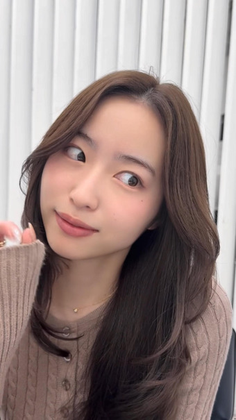 林佑香 Instagram 16