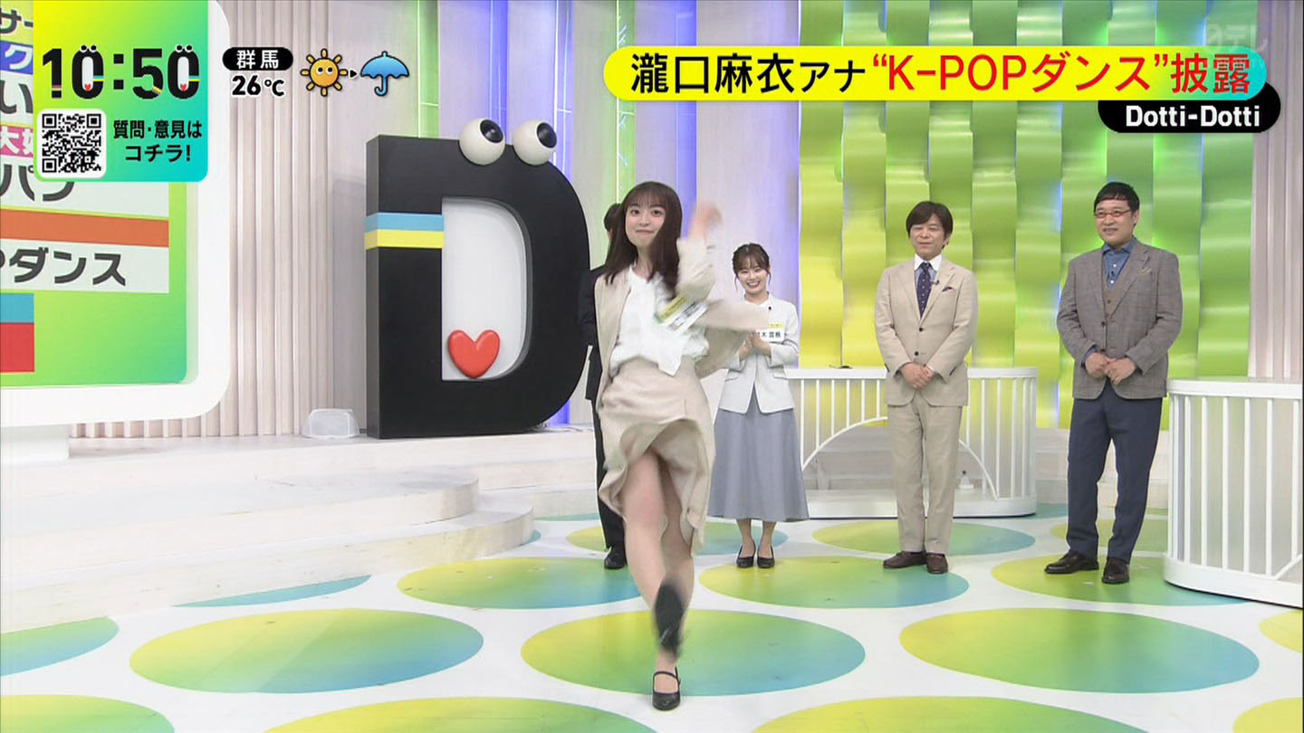 zip ハプニング　エロ 