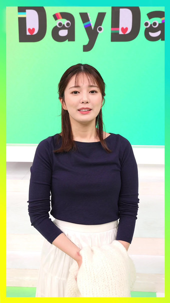 黒田みゆ TikTok KUROダン 14