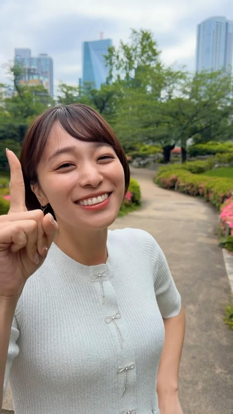 今井春花 Instagram 21