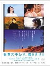 �������塼