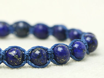 lapislazuli-macrame-bracelet-011096_b2_358