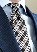 08292321_4a99397bf2edb