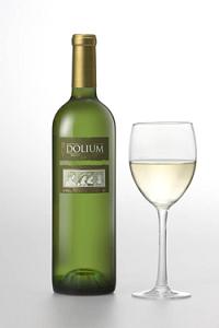 398008_detailImage1_BLANC