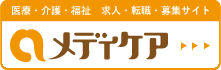 medicare_banner