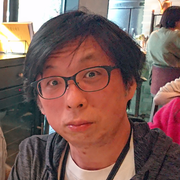 堀井直樹