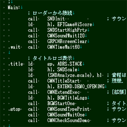 Z80 演算サブルーチンライブラリ Z80演算サブルーチン・ライブラリ | 成田 福雄 |本 | 通販 | Amazon