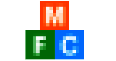 MFC