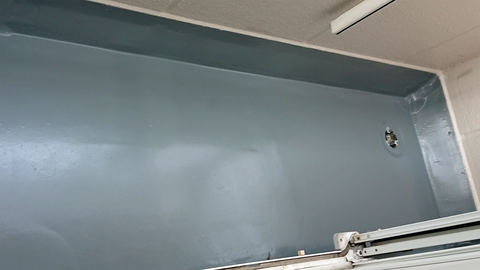 2022-06-11-07.35.16-1