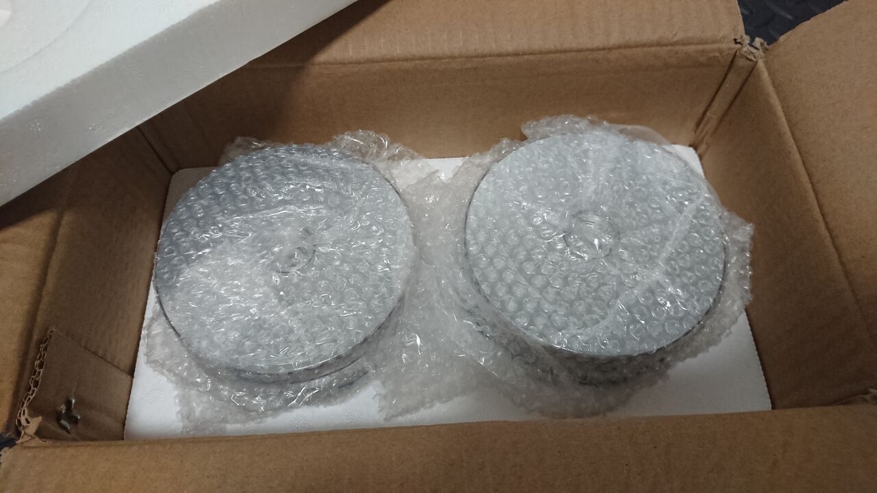 polydumbbellhex_7.jpg