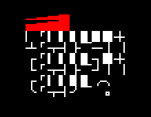 PCG_OFF