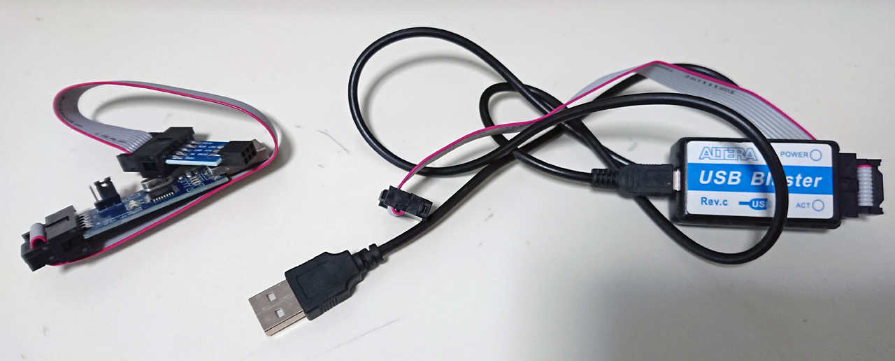 PC-8001mk2_SD を導入した : プログラミング指南 - Code Knowledge