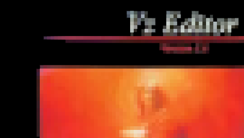 VzEditor