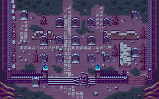 LV07GRAVE