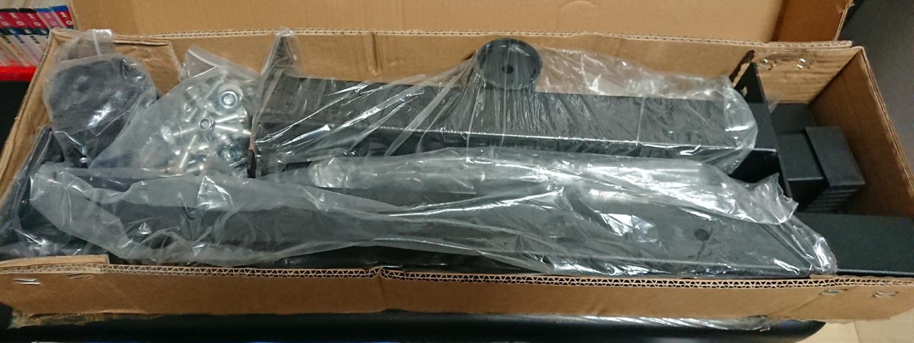 置き型 プレートラック Amazon | iimono117 プレートラック ダンベル バーベル プレート