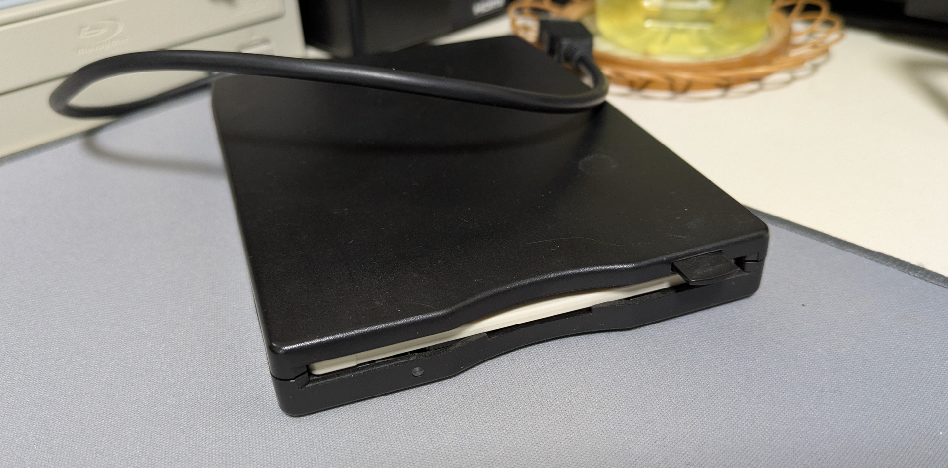 似非ROM基板にゲームを焼いた : プログラミング指南 - Code Knowledge