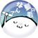 しおQさん
