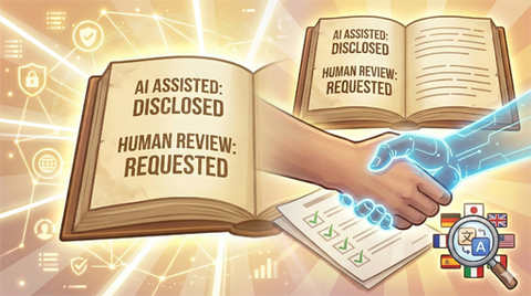 Gemini_Generated_Image_qmgcpkqmgcpkqmgc