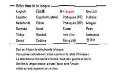 LanguageSelection_FR