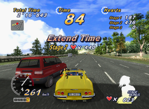 OUTRUN2