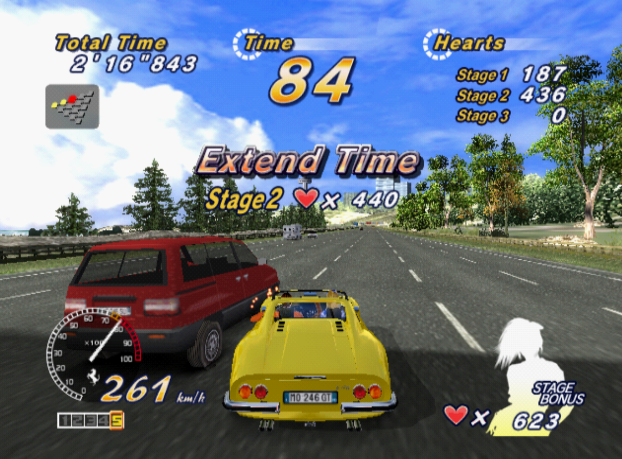 X360ce Directinputをxinputに変換 プログラミング指南 Code Knowledge X360ce Directinputをxinputに変換 プログラミング指南 Code Knowledge