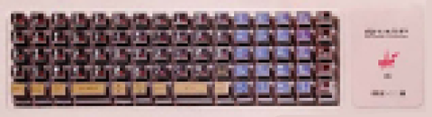 MZ-80K
