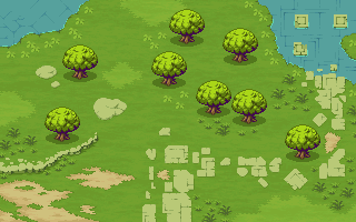 LV02FIELD