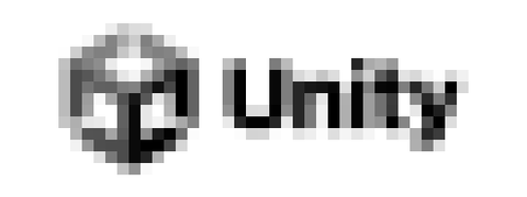 Unity