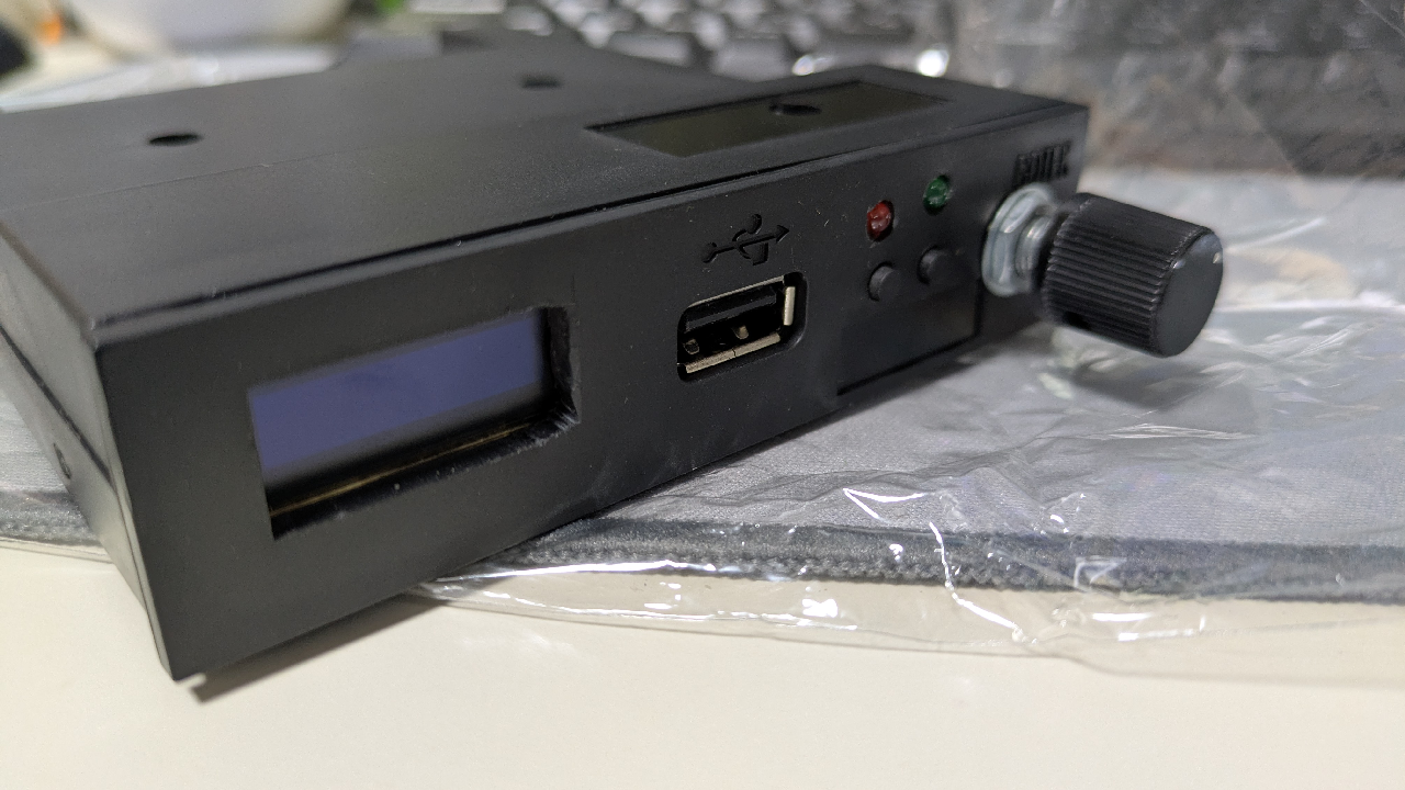 PC-8801mk2SRがやってきた : プログラミング指南 - Code Knowledge PC-8801mk2SRがやってきた : プログラミング指南 - Code Knowledge