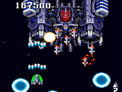 GameGearのサウンドドライバをチューニング